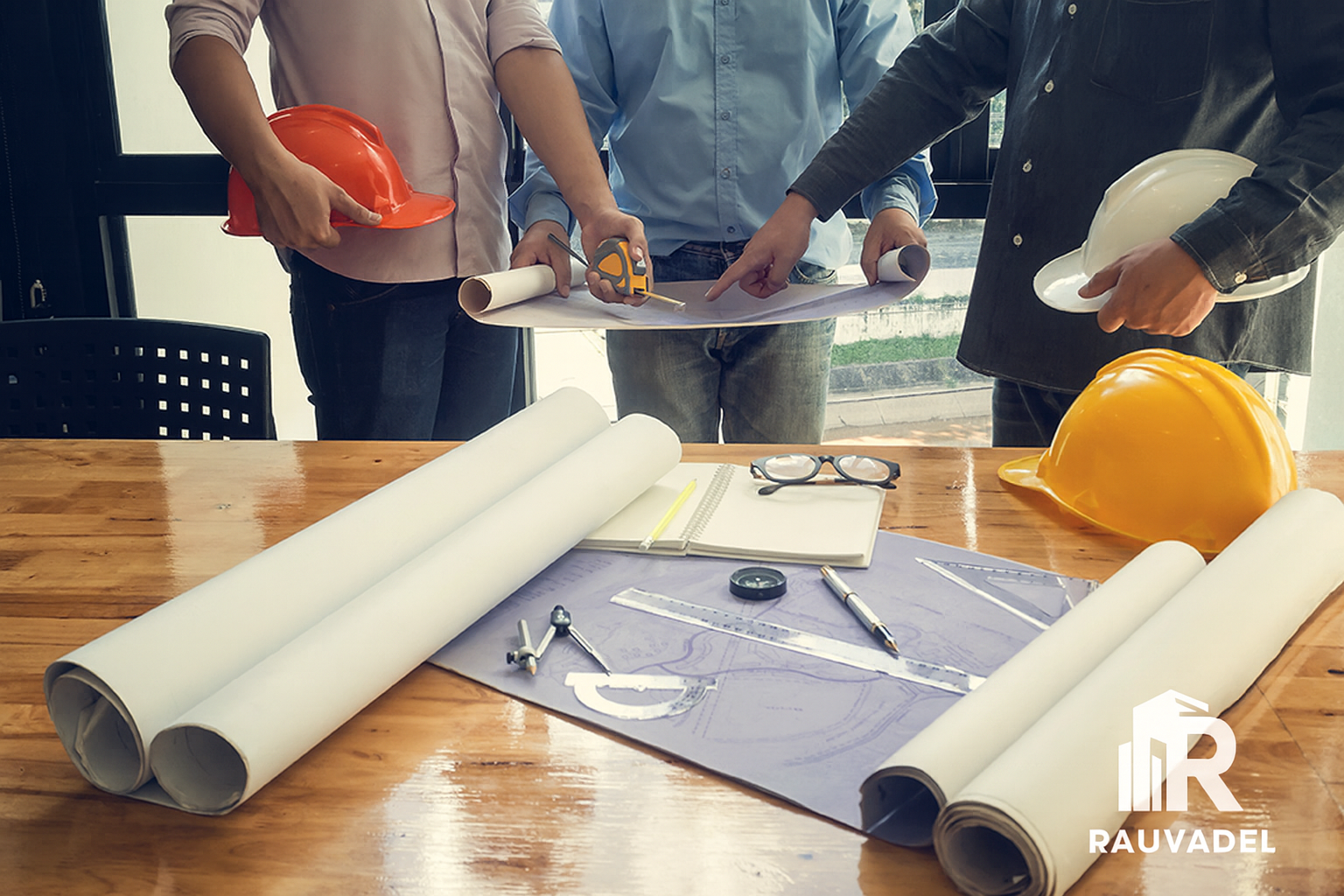 Elaboración de proyectos de preinversión